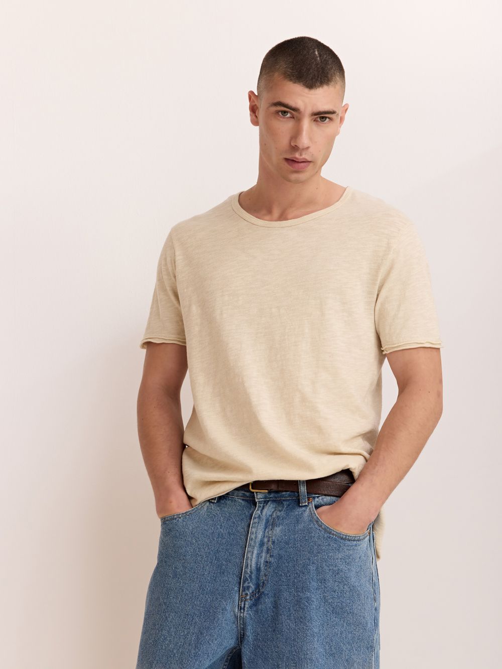 טי שירט סלאב