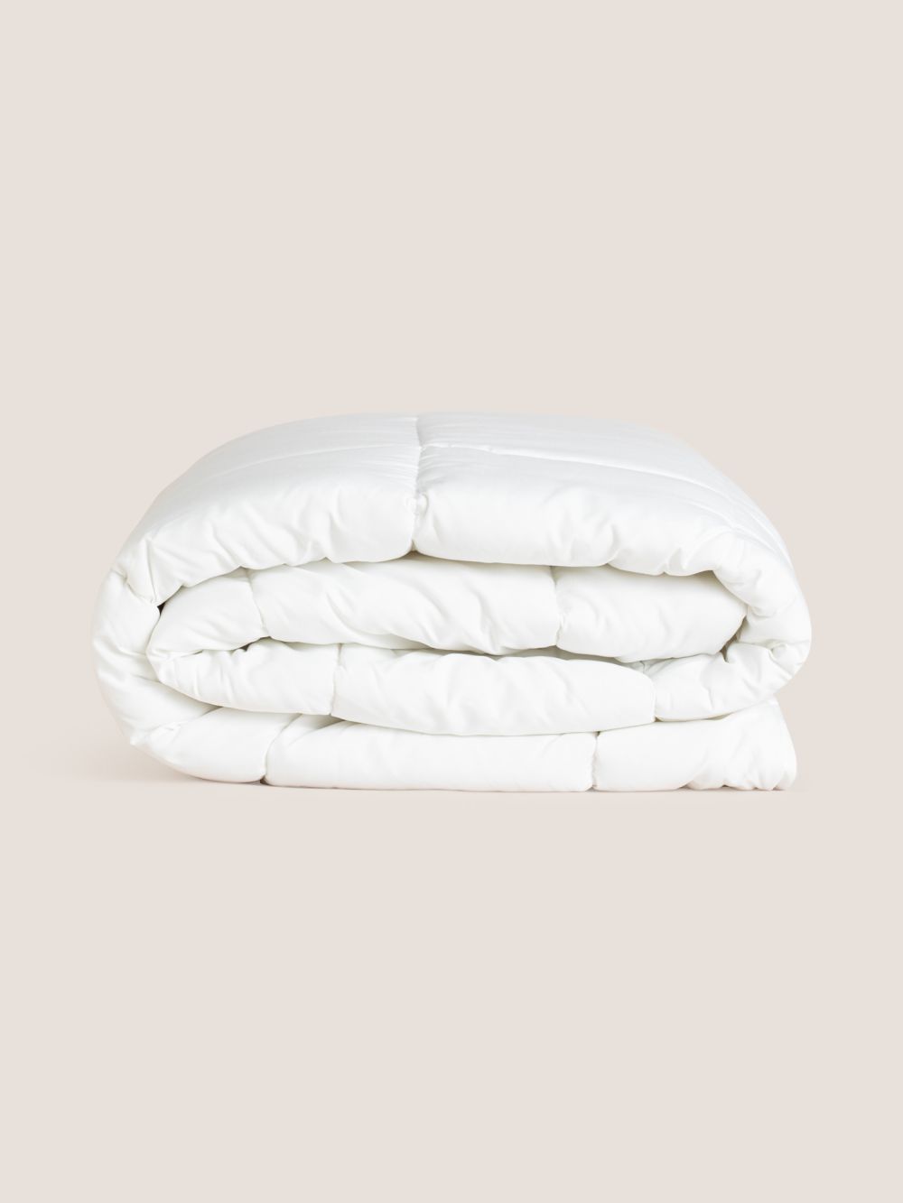 שמיכת פוך סינטטי זוגי בגודל 220X200 ס”מ