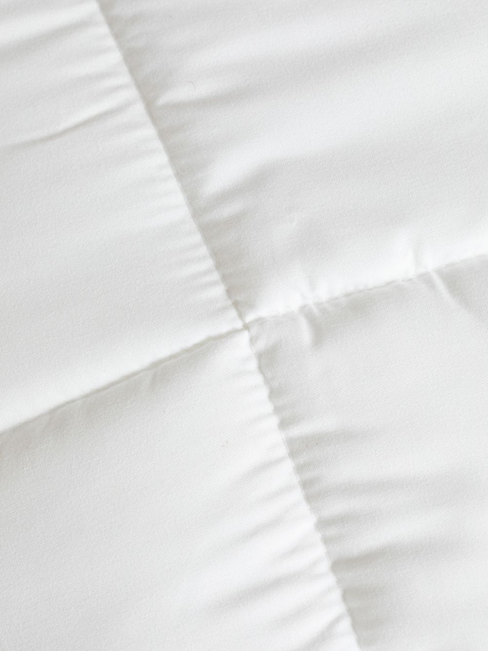 שמיכת פוך סינטטי זוגי בגודל 220X200 ס”מ