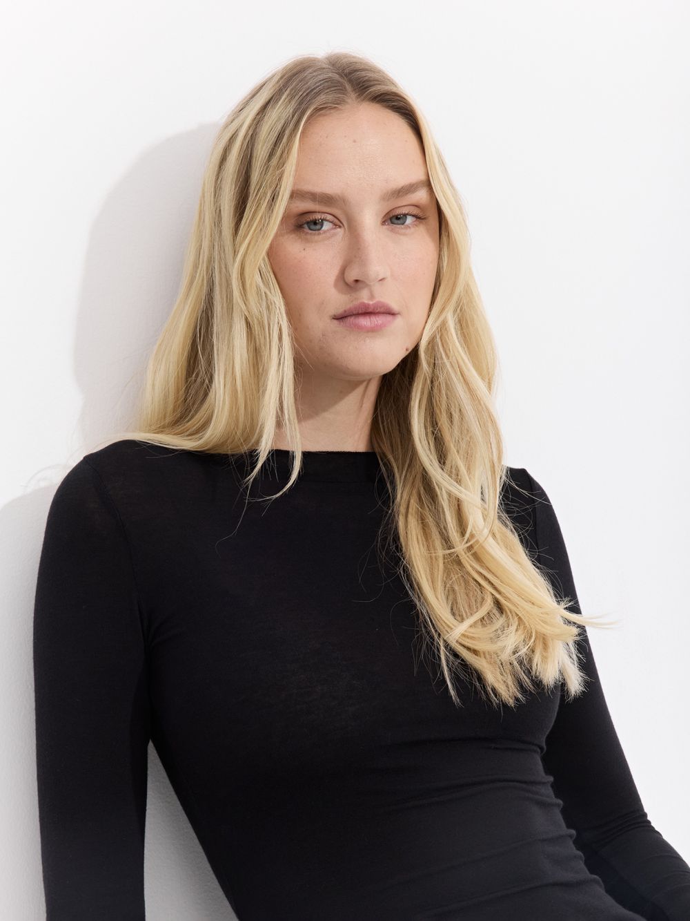 טי שירט שקפקפה