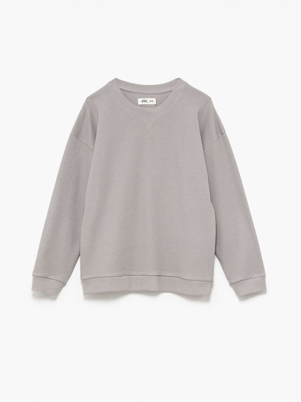 מארז וופל 4Y-12Y