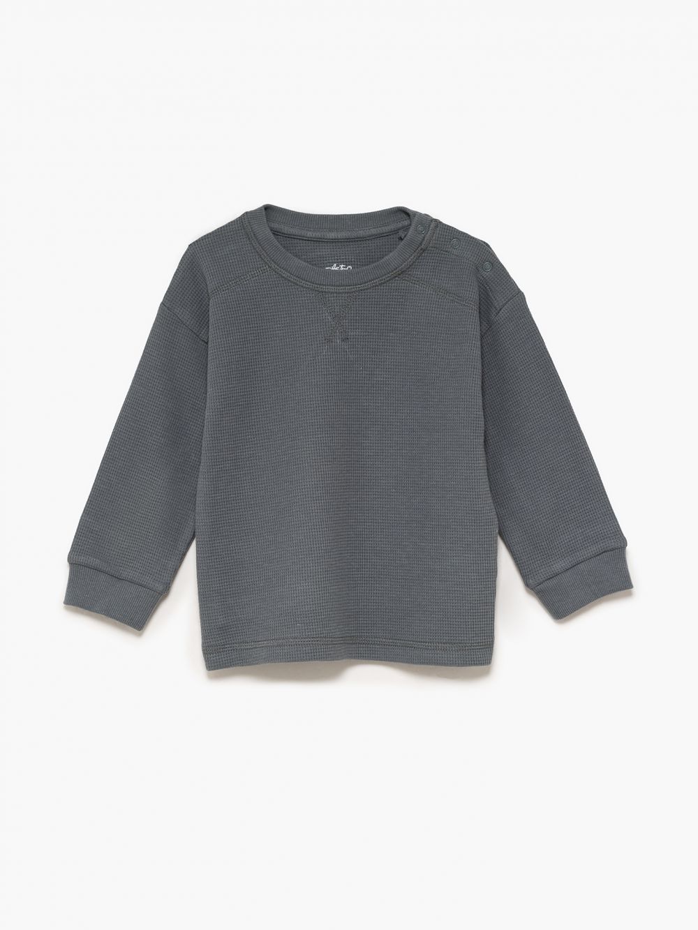 מארז וופל 6M-4Y