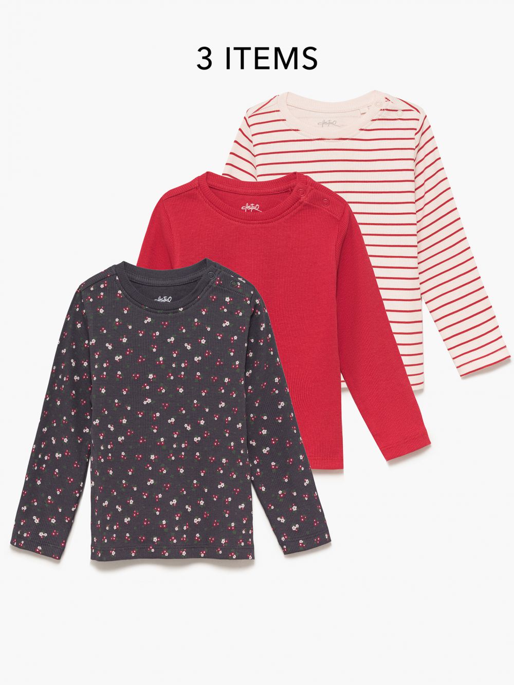 מארז ריב 6M-4Y