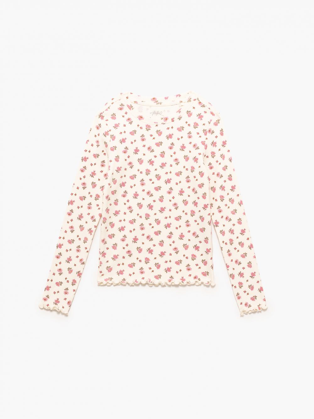 מארז חולצות 4Y-12Y