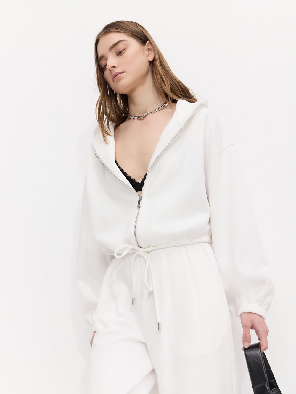 קפוצ’ון ריב