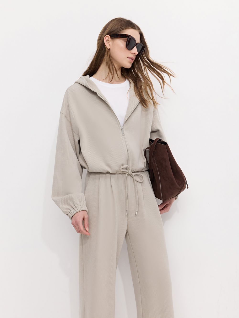 קפוצ’ון ריב