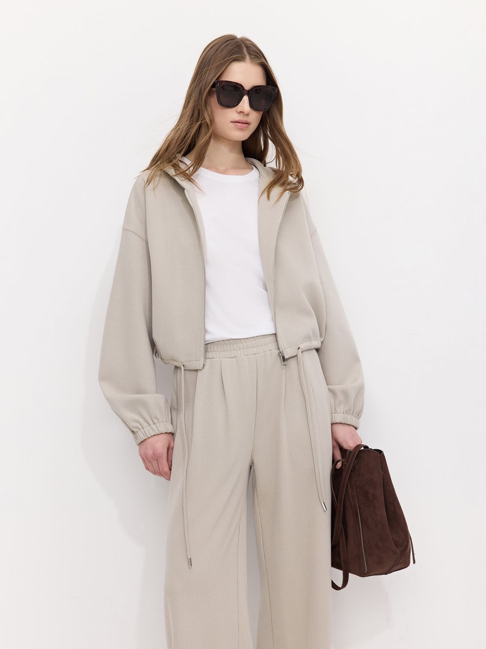 קפוצ’ון ריב