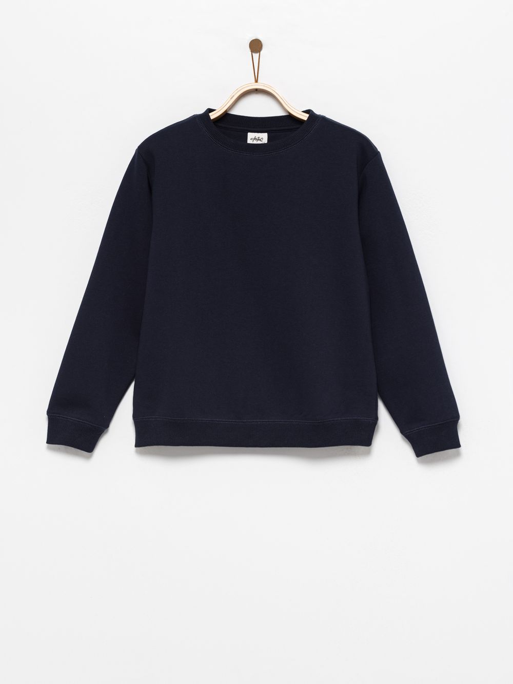 סווטשירט פוטר