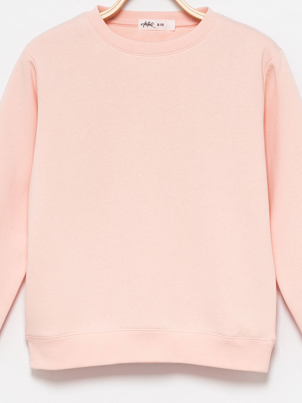 סווטשירט פוטר