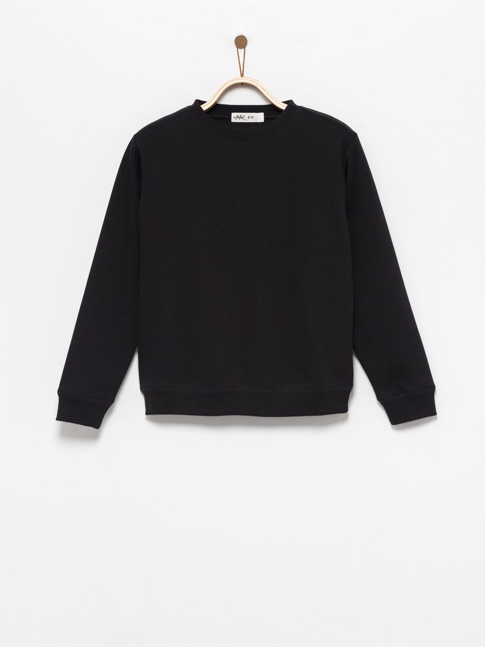 סווטשירט פוטר