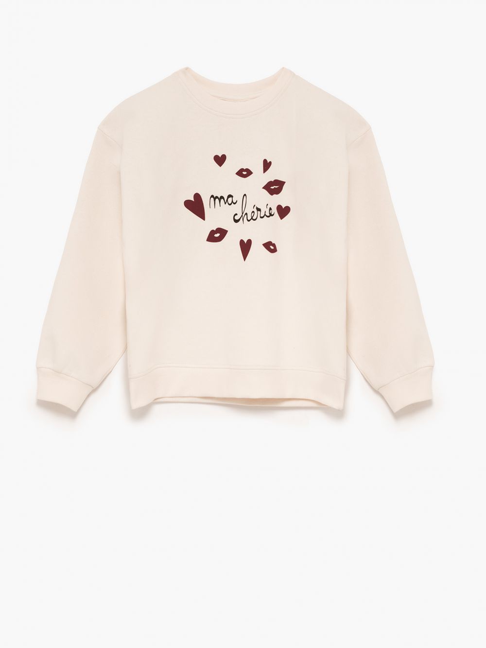 זוג פוטרים 4Y-10Y