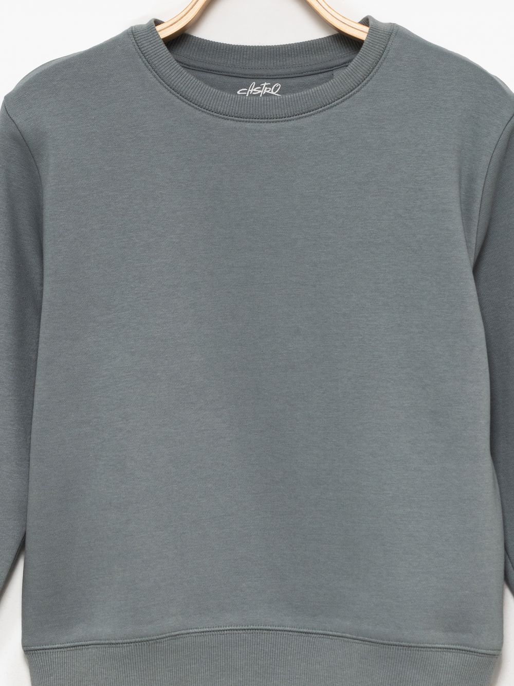 סווטשירט בייסיק