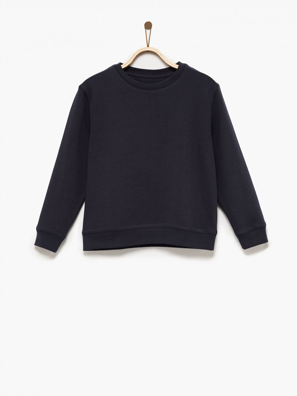 סווטשירט בייסיק