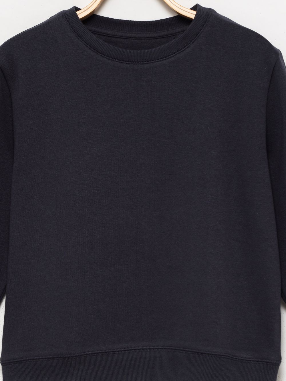 סווטשירט בייסיק