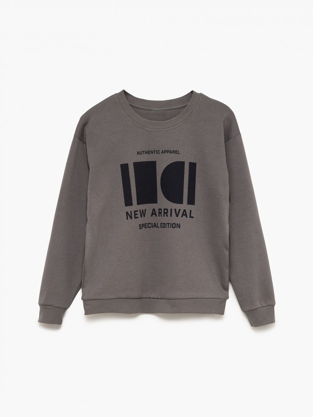 מארז חולצות פוטר 4Y-12Y