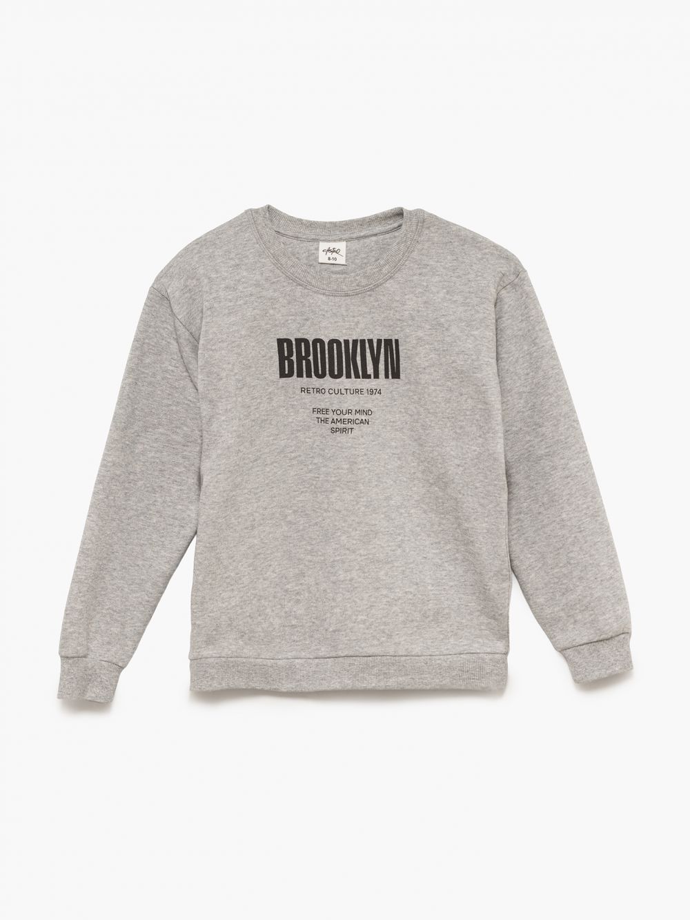 מארז חולצות פוטר 4Y-12Y