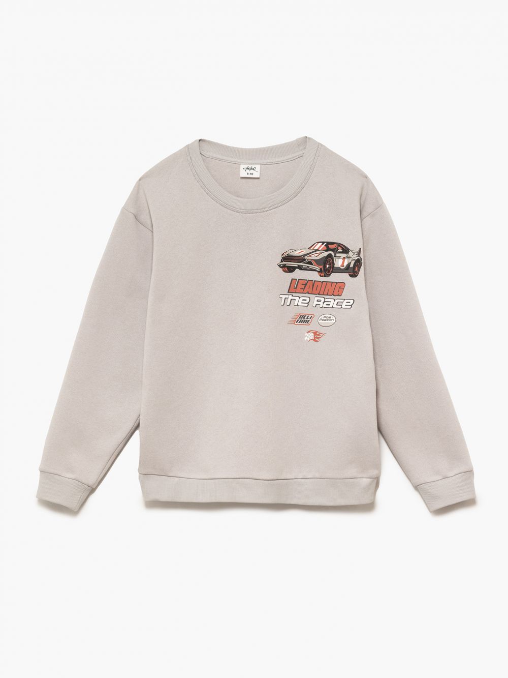 מארז חולצות פוטר 4Y-12Y