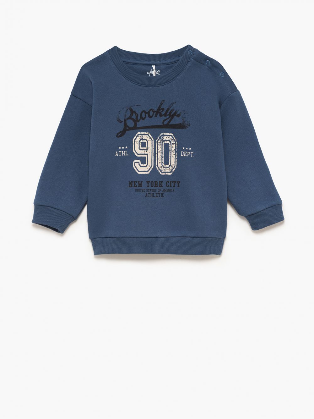 מארז פוטרים 6M-4Y