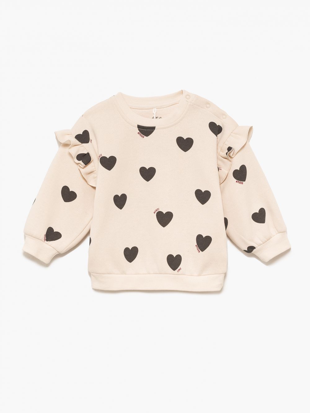 מארז פוטרים 6M-4Y