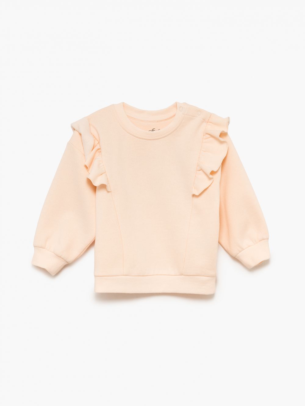 מארז חולצות פוטר 6M-4Y