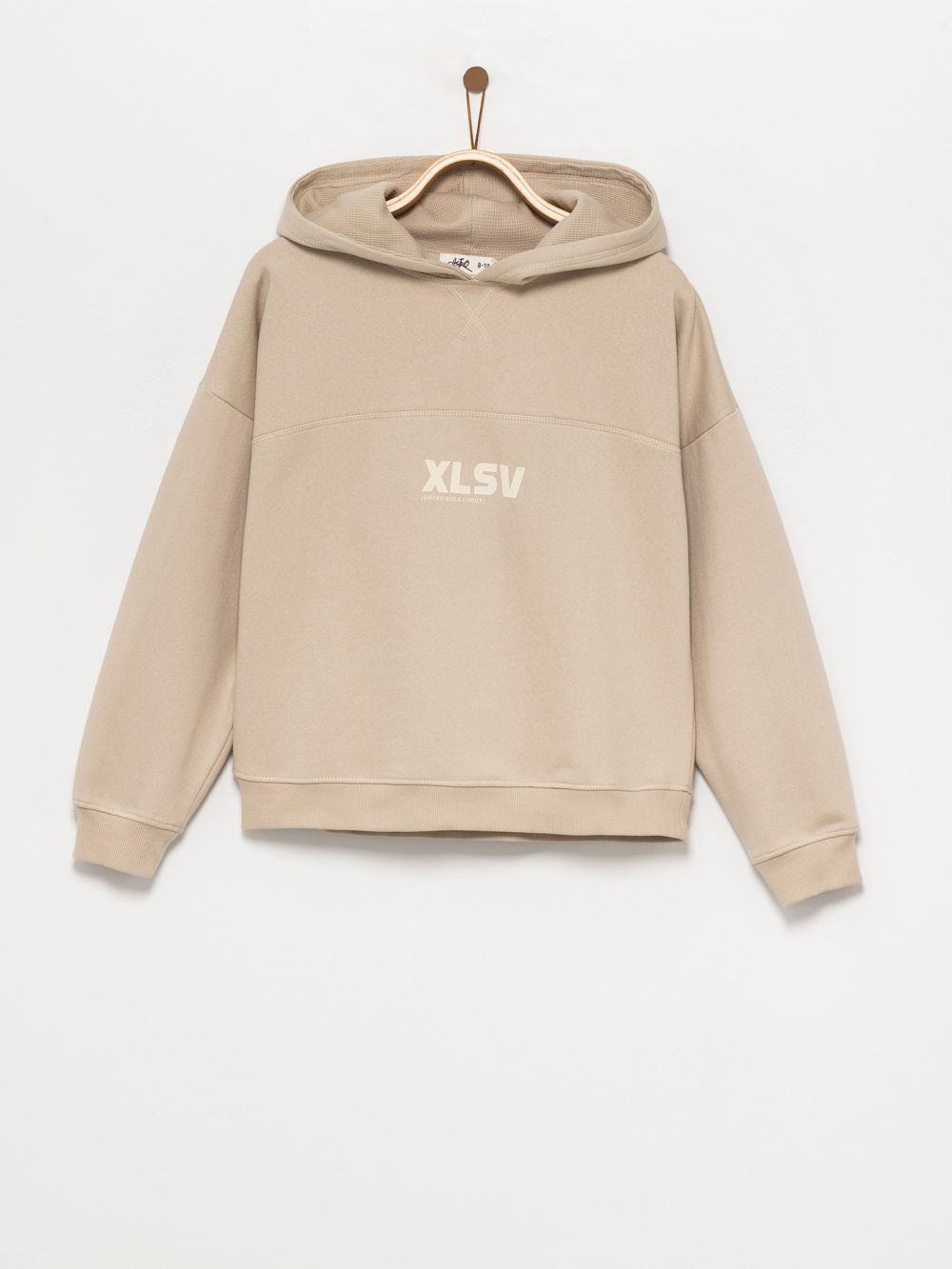 פוטר עם קפוצון