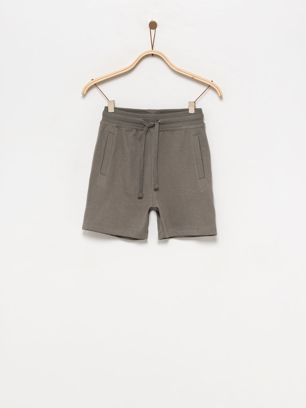 חליפת טקסט 4Y-12Y