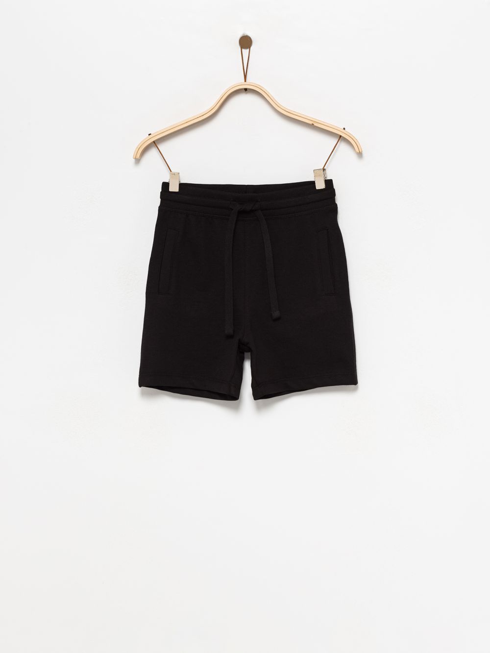 חליפת מסגרת קצרה 4Y-12Y