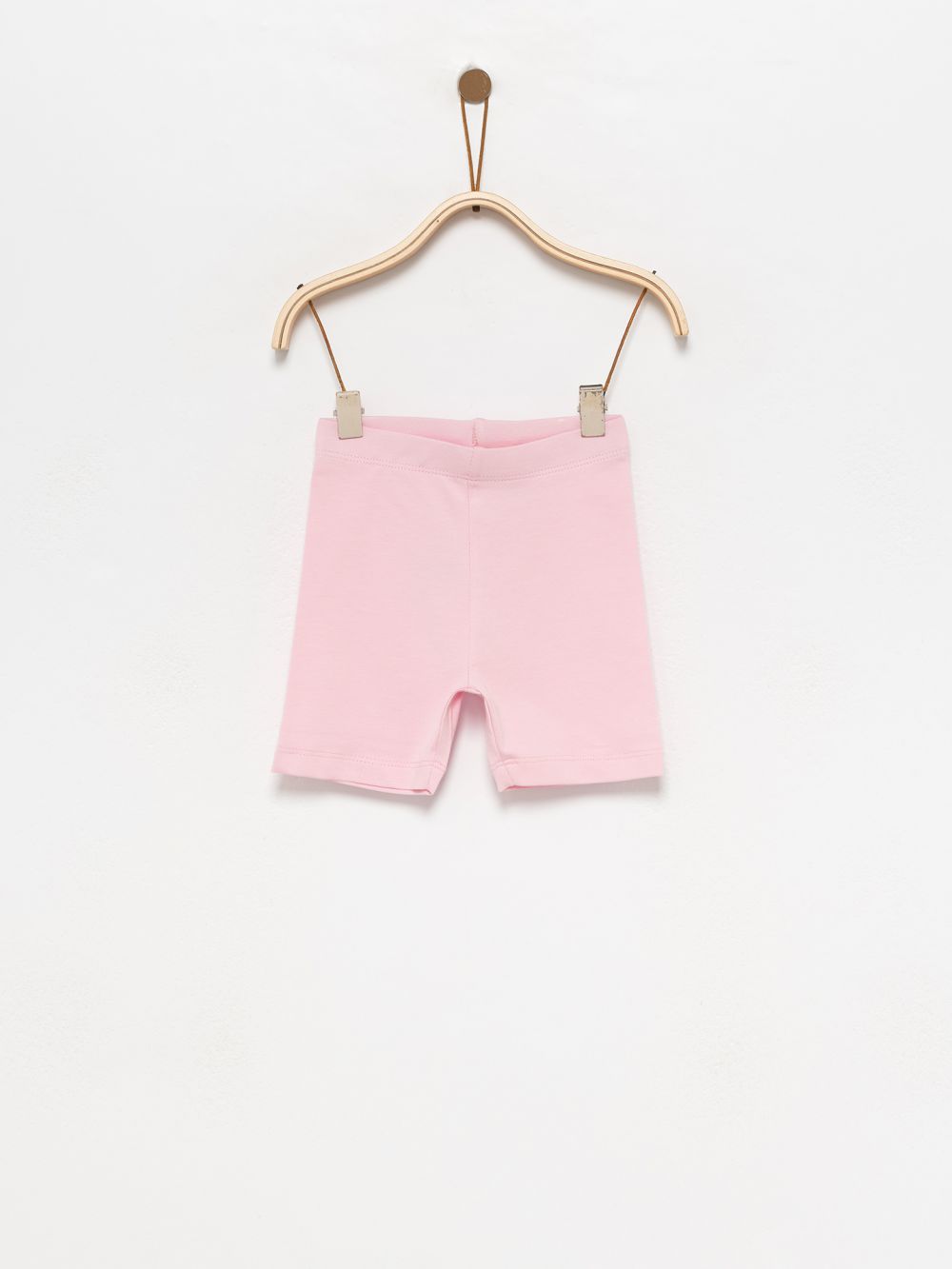 חליפת פרחים מנומרים 6M-4Y