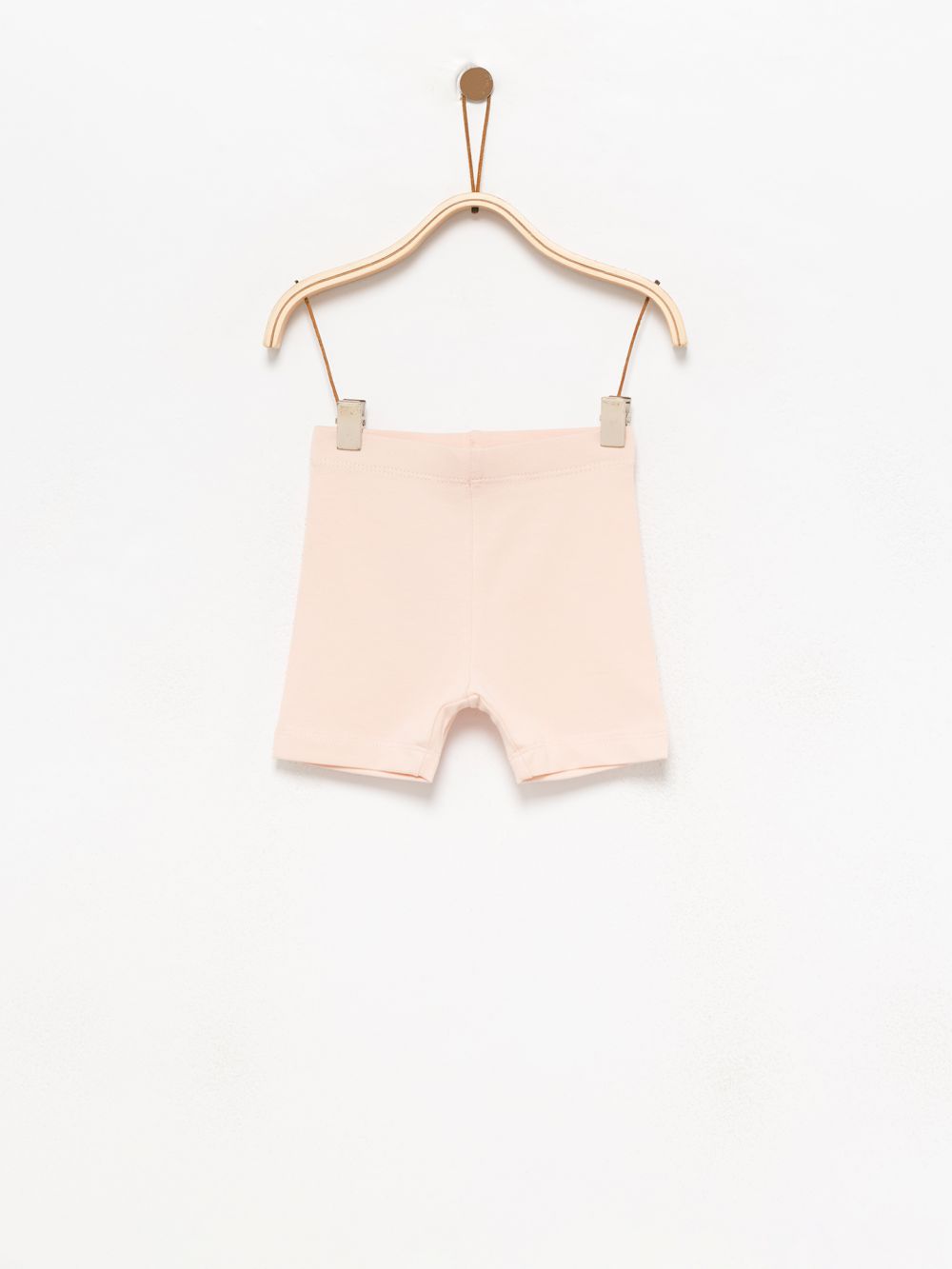 חליפת כן פריחה 6M-4Y