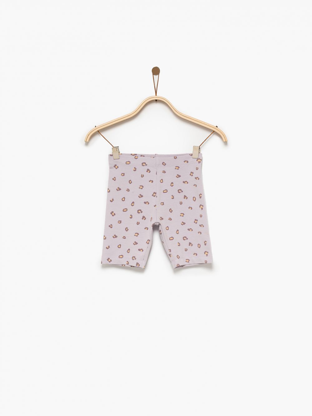 חליפת גן פרפר 6M-4Y