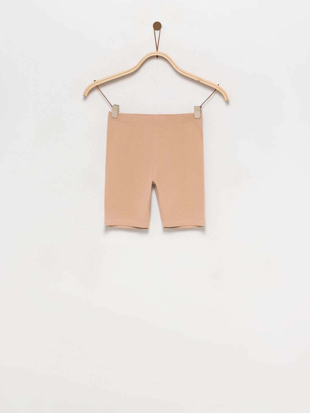 חליפת לב 4Y-10Y