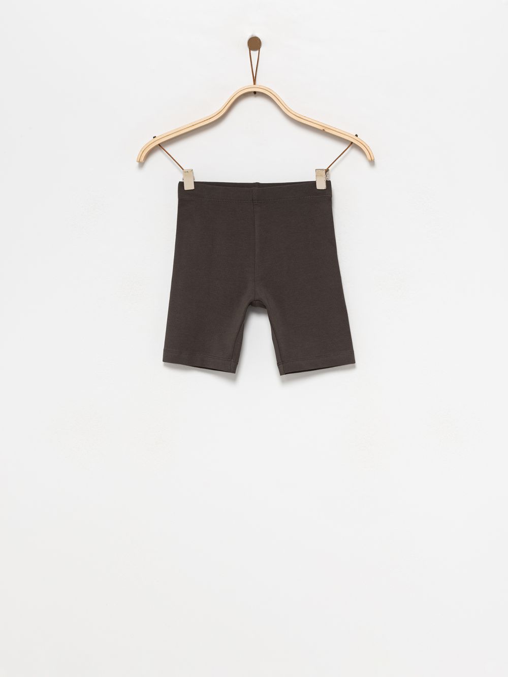 חליפת לבבות קצרה 4Y-10Y