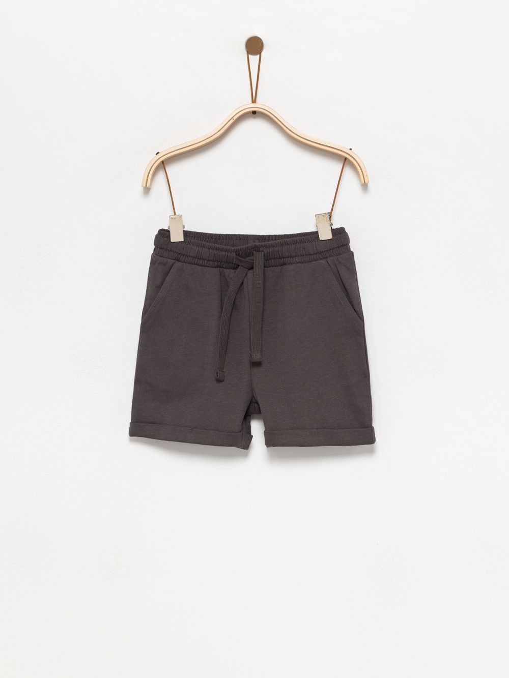 חליפת גן דינו ירוק 6M-4Y