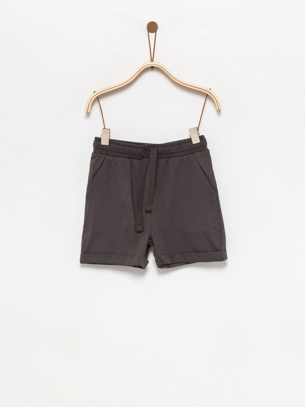 חליפת גן טירקס 6M-4Y