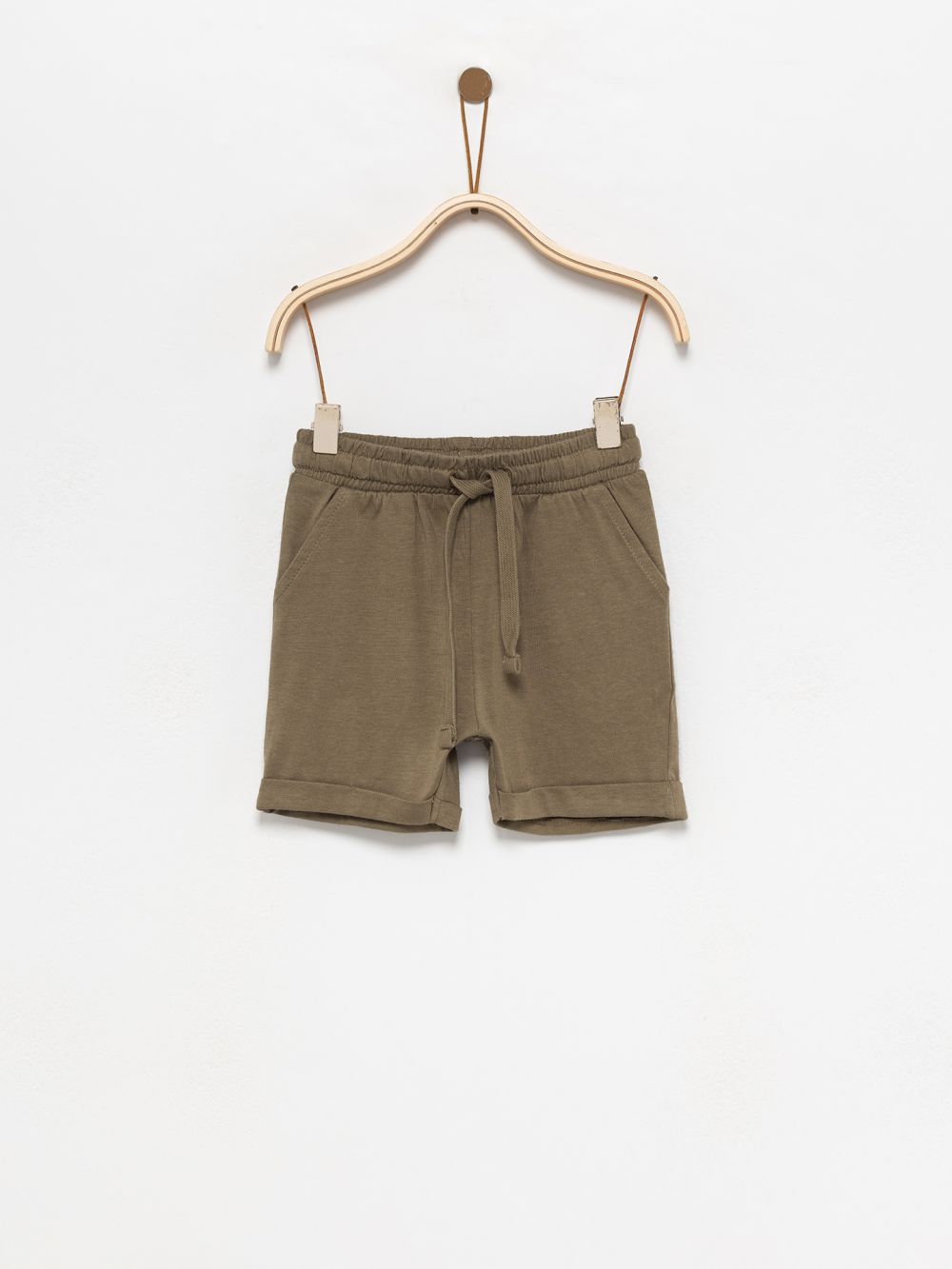 חליפת גן אריזונה 6M-4Y