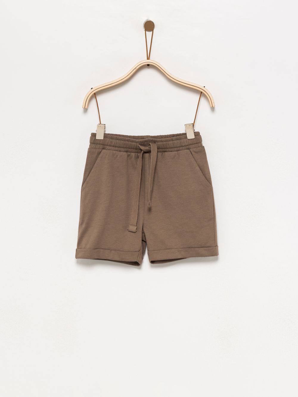 חליפת גן דינוזאור 6M-4Y