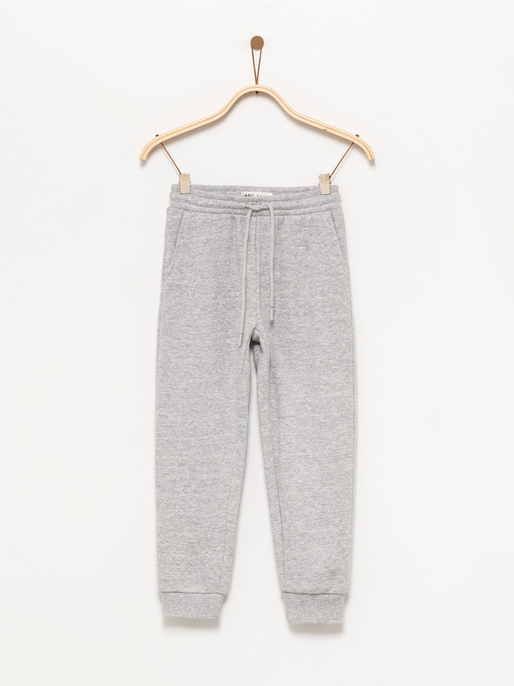 חליפת גן 4Y-10Y