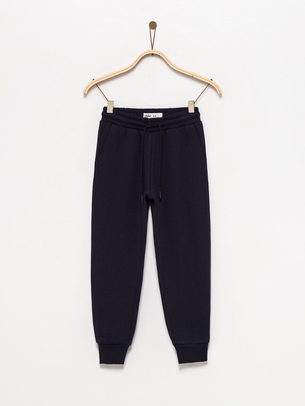 חליפת גן 4Y-10Y