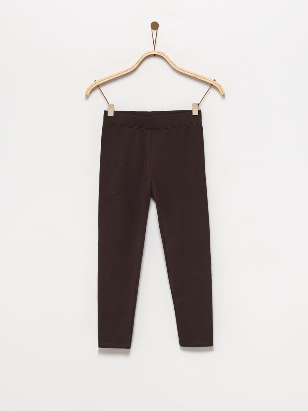 חליפת פוטר מנומרת 4Y-10Y