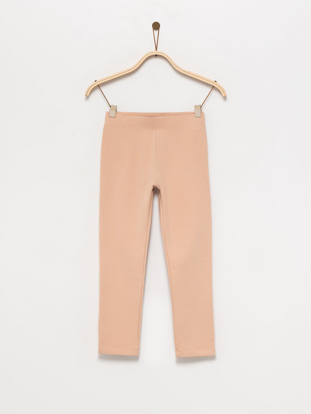 חליפת גן 4Y-10Y