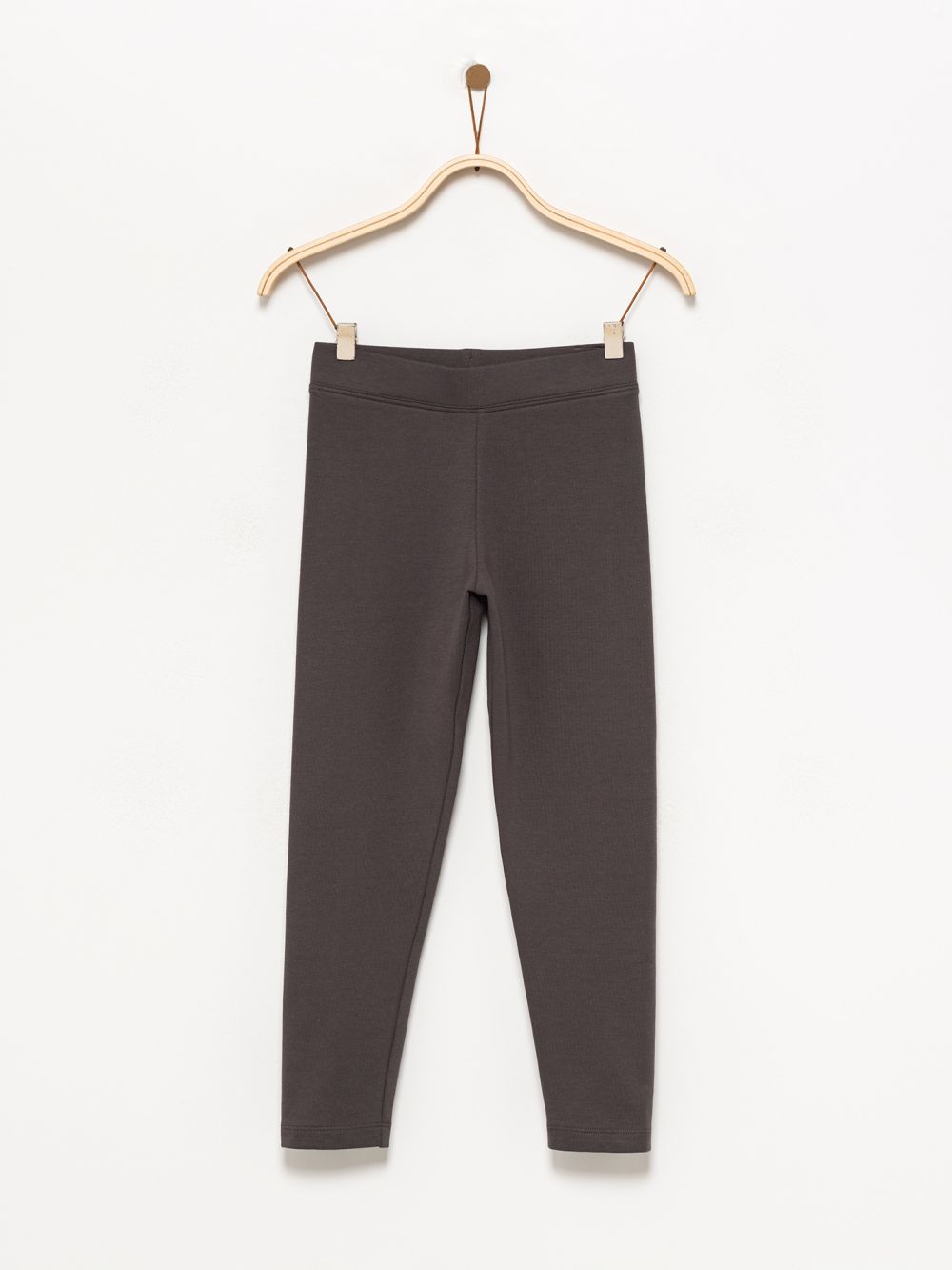 חליפת גן 4Y-10Y