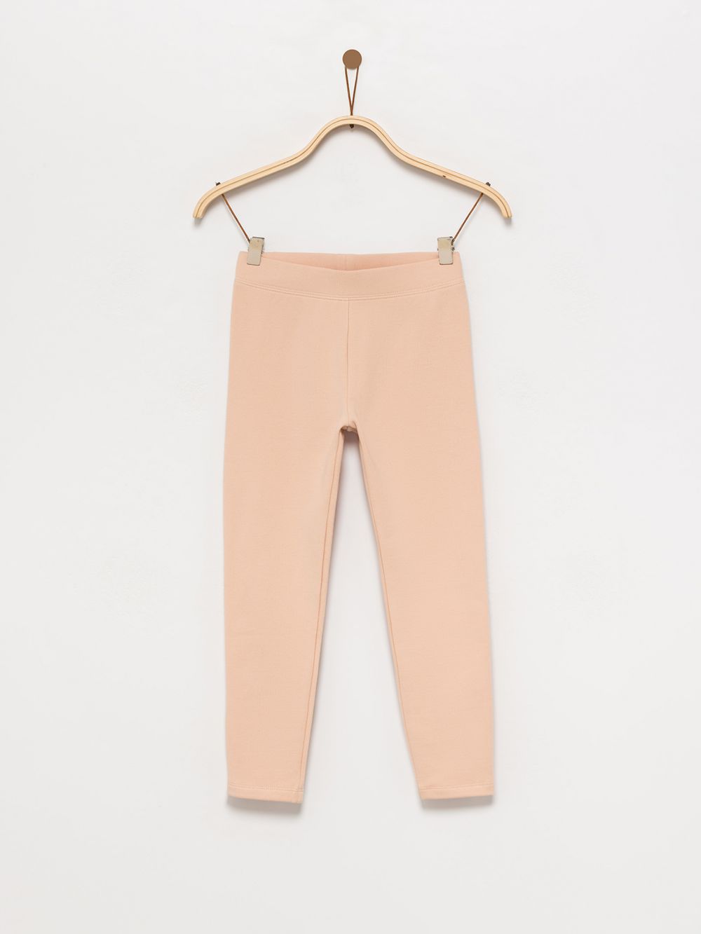 חליפת גן 4Y-12Y