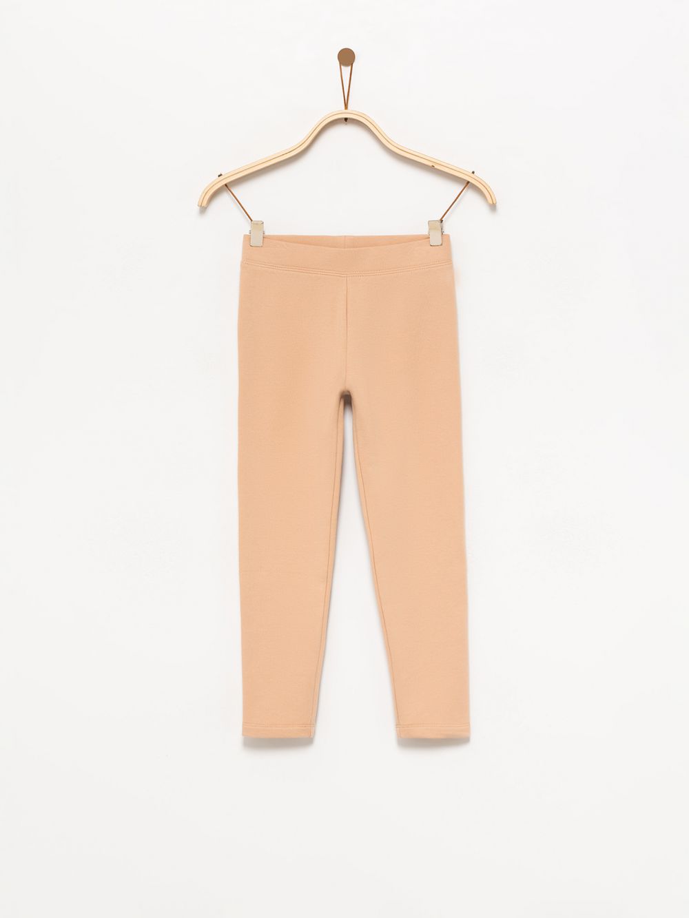 חליפת פוטר מנומרת 4Y-10Y