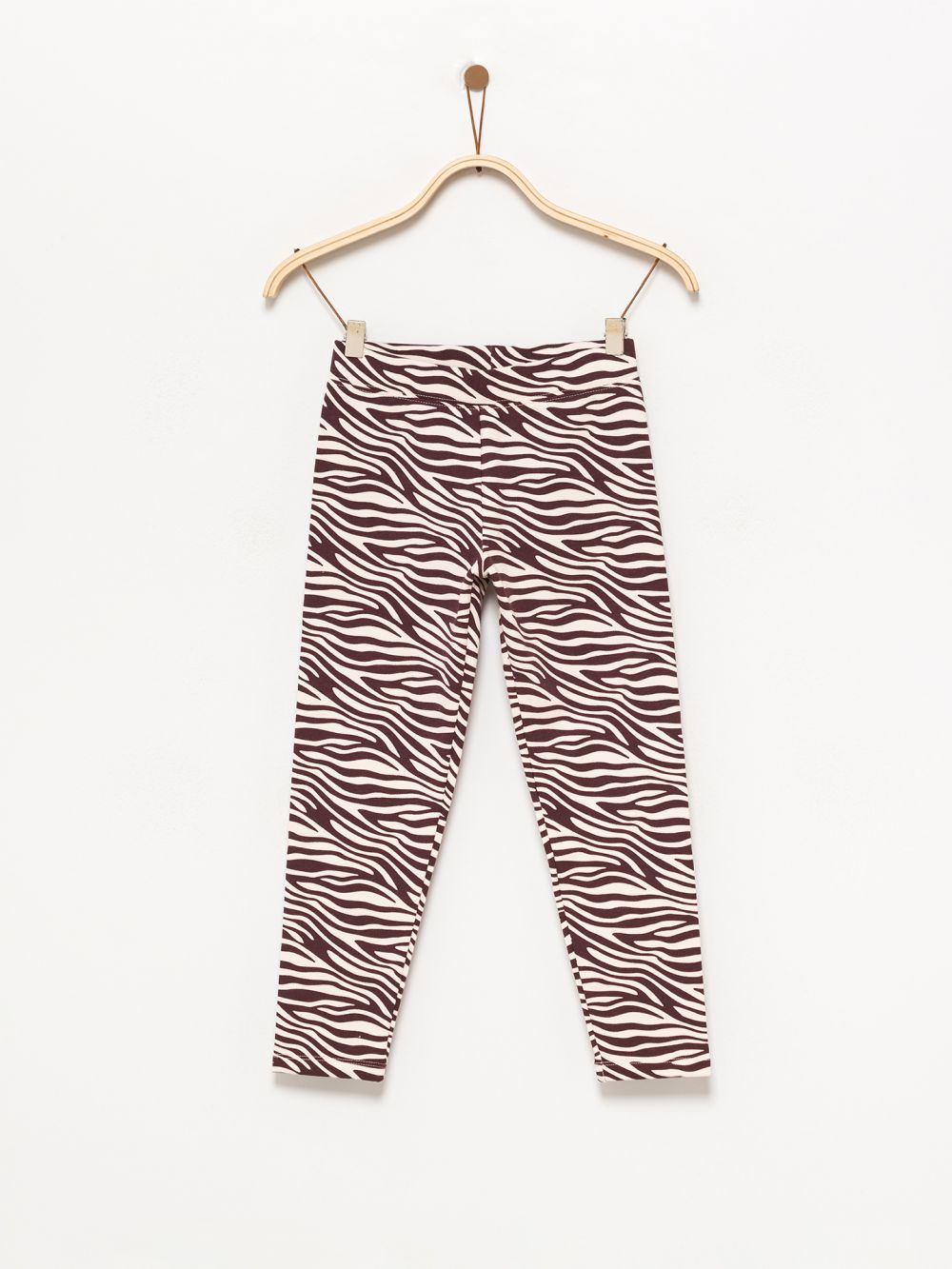 חליפת גן 4Y-10Y