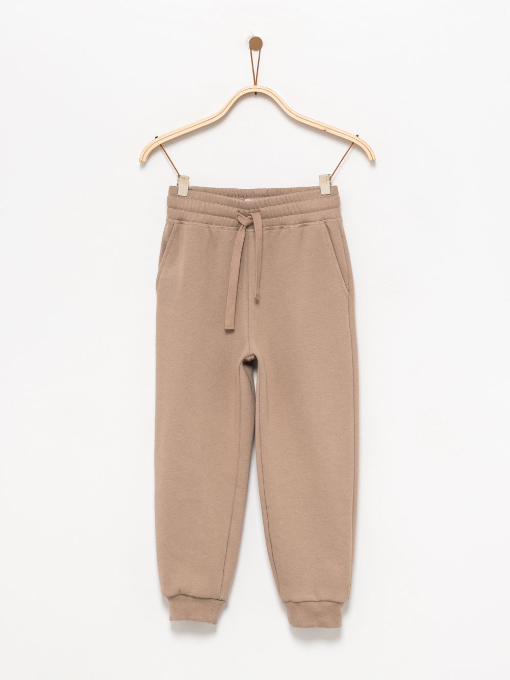 חליפת גן 4Y-12Y