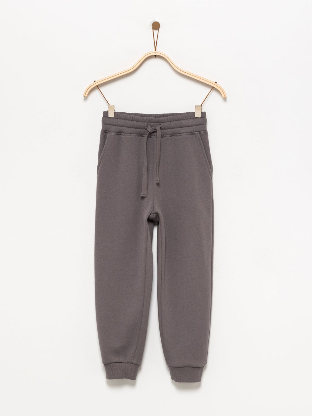 חליפת גן 4Y-12Y