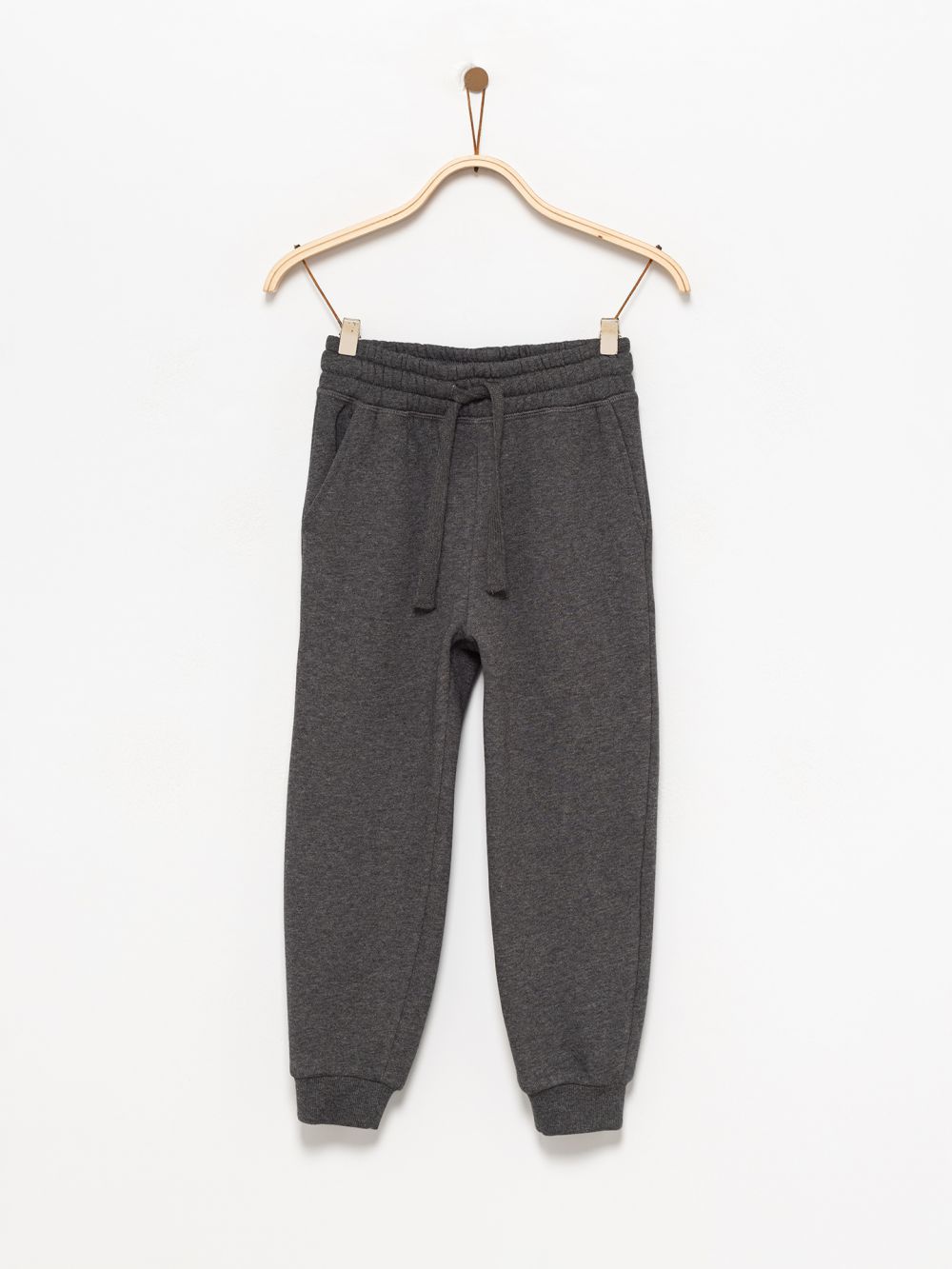 חליפת גן 4Y-12Y