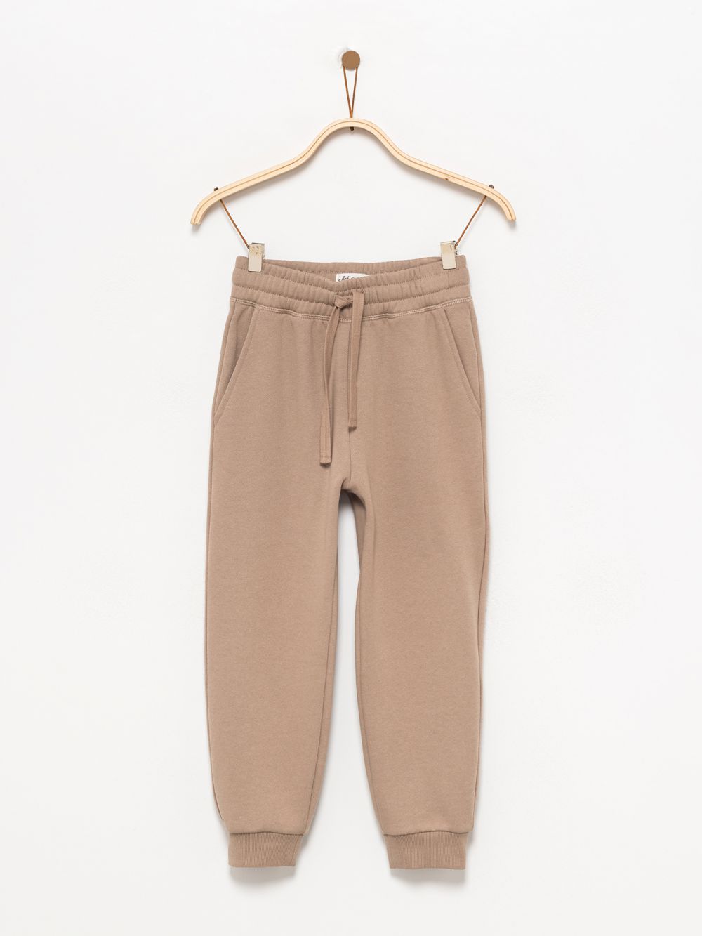 חליפת גן 4Y-12Y