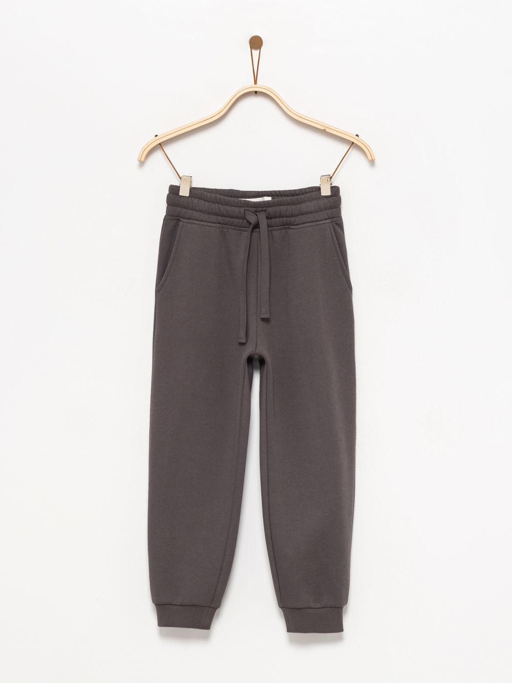 חליפת גן 4Y-12Y