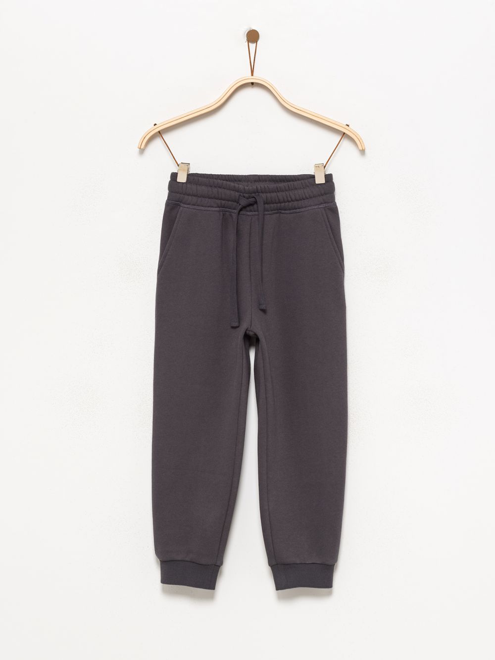 חליפת גן 4Y-12Y